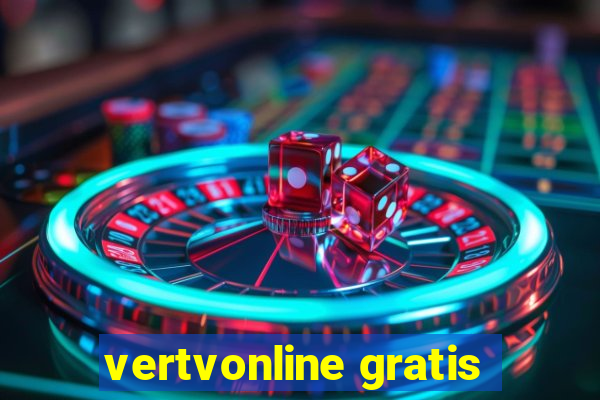 vertvonline gratis